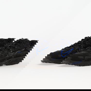 Sneakers og sko Nike P-6000 Sort | IO1904-010, 5