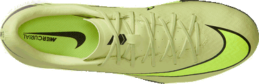 Sneakers og sko Nike ZOOM VAPOR 16 ACADEMY TF Grøn | fq8449-300, 10