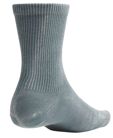 Sokker Under Armour Under Armour UA Sportswear Cotton Crew Socks Flerfarvet | 1390130-587, 2