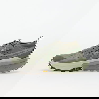 Sneakers og sko Nike Zegama 2 Light Army/ Jade Horizon-Light Bone Grøn | FD5190-301, 0
