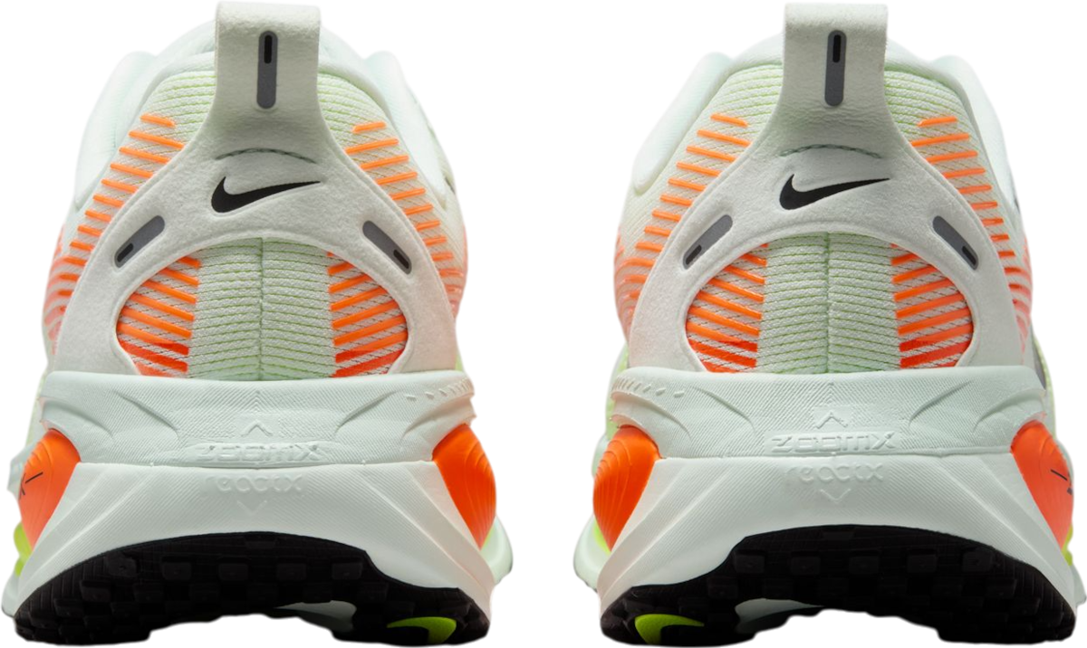 Sneakers og sko Nike Vomero 18 Grøn | hm6803-300, 1