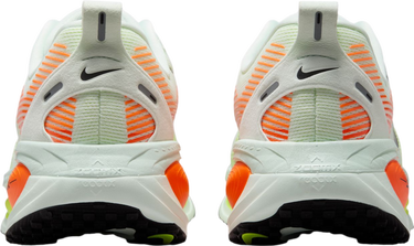 Sneakers og sko Nike Vomero 18 Grøn | hm6803-300, 1