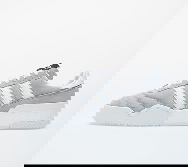 Sneakers og sko adidas Originals by Alexander Wang Bball Soccer Grå | FV2903, 0