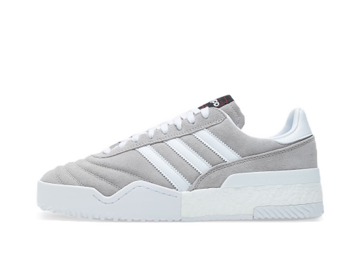 Sneakers og sko adidas Originals by Alexander Wang Bball Soccer Grå | FV2903