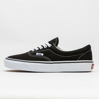Era