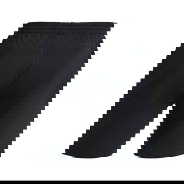Shorts Under Armour UA Unstoppable Flc Sort | 1379809-001, 2