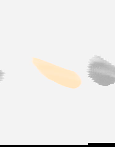 Tilbehør Dolce & Gabbana Dolce & Gabbana Everlast Concealer - Corrective Orange Undertones Beige | MKUPFCE0037V0008, 2