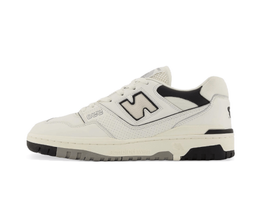 Sneakers og sko New Balance 550 Beige | BB550LWT