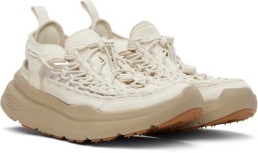 Sneakers og sko Keen UNEEK WK Sandals Beige | 1030272, 3