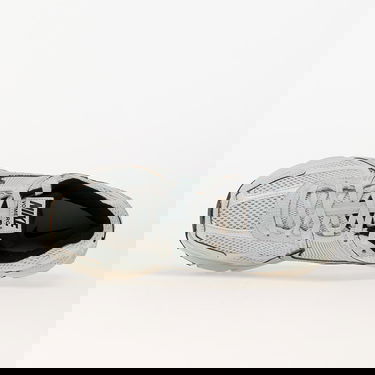 Sneakers og sko Nike Zoom Vomero 5 Light Silver Chrome W Grøn | FN6742-001, 3