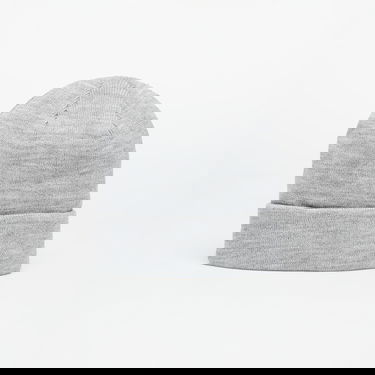 Beanie Champion Heather Grå | 802405 CHA EM021, 2