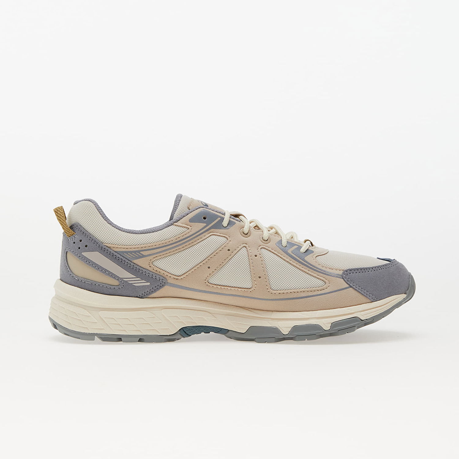Sneakers og sko Asics Gel-Venture 6 "Birch/Ironclad" Flerfarvet | 1203A298-200, 0
