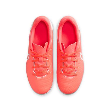 Sneakers og sko Nike Jr. Tiempo Legend 10 Academy Lyserød | DV4348-800, 4