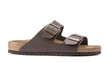 Sneakers og sko Birkenstock Arizona BS Brun | 51703, 0