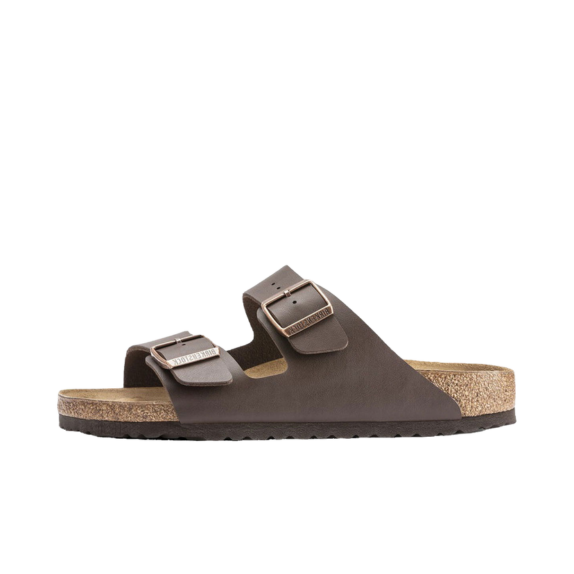 Sneakers og sko Birkenstock Arizona BS Brun | 51703