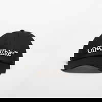 Off-White Bookish Baseball Cap