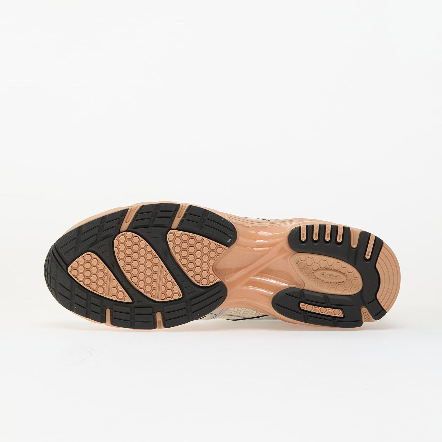 Sneakers og sko Asics GEL-DS TRAINER 14 Beige | 1203A607-107, 1