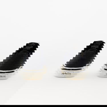 Sneakers og sko adidas Originals Nizza RF 74 Sort | GX8485, 3
