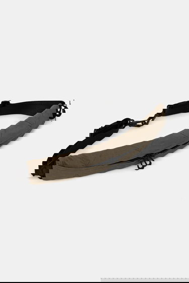 Skuldertaske côte&ciel Pouch Adda Grøn | 29205.167, 2