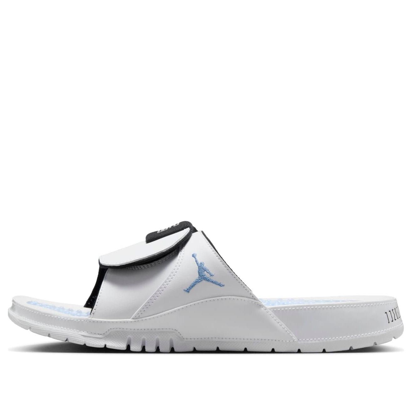 Sneakers og sko Jordan Jordan Hydro XI Hvid | FN2452-104, 0