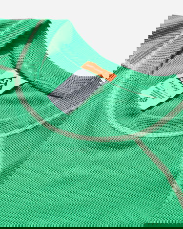 T-shirt Nike ACG Chinati Dri-FIT ADV Longsleeve T-Shirt Grøn | HV0585-388, 3