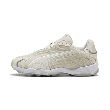 Sneakers og sko Puma Inhale Essentials Beige | 403275_01, 0