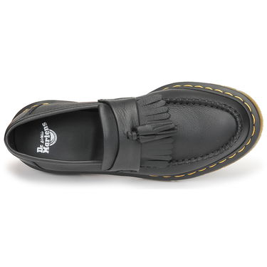 Sneakers og sko Dr. Martens Adrian Sort | 22760001, 4