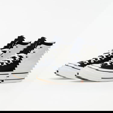 Sneakers og sko Converse Feng Chen Wang x Chuck 70 2 in 1 Hvid | 169839C, 5