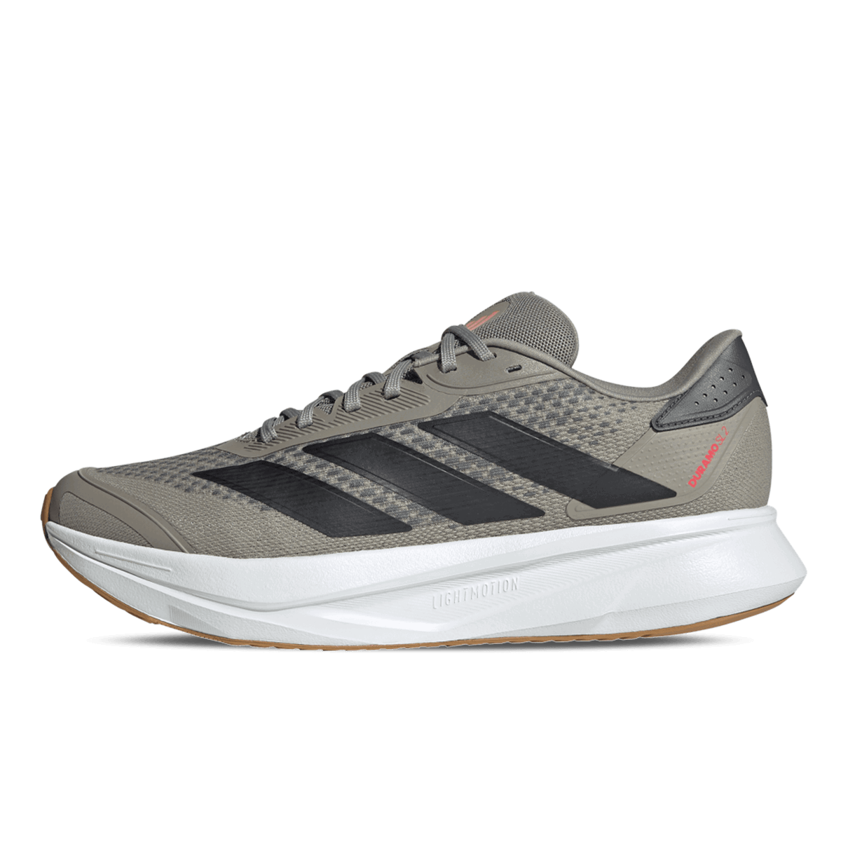 Sneakers og sko adidas Performance DURAMO SL2 Grå | JI3010, 0