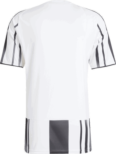 Jersey adidas Performance Juventus 25/26 Home Jersey Hvid | JJ4320, 1