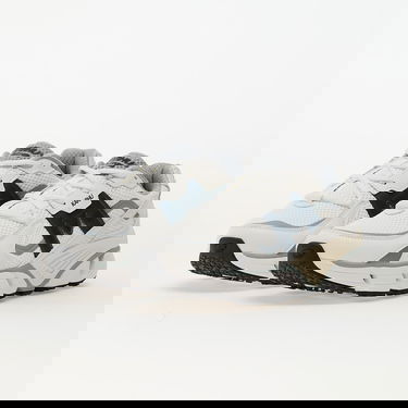 Sneakers og sko Karhu Super Fulcrum Hvid | F860011, 5