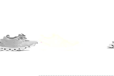 Sneakers og sko On Running Cloud 5 Grå | 59.97771, 1