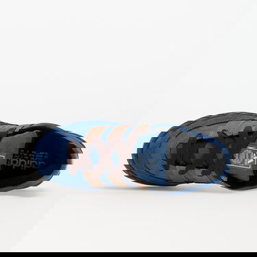 Sneakers og sko adidas Originals Adimatic Blå | HQ6901, 2
