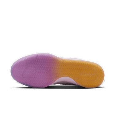 Sneakers og sko Nike Book 1 Lyserød | HJ5351-600, 2