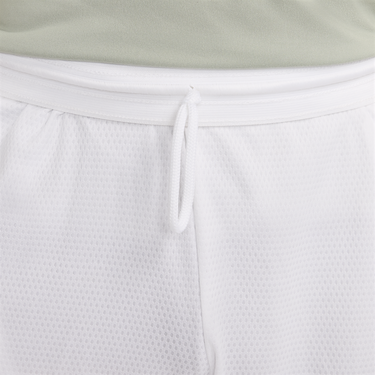 Shorts Nike Icon Hvid | DV9524-102, 1