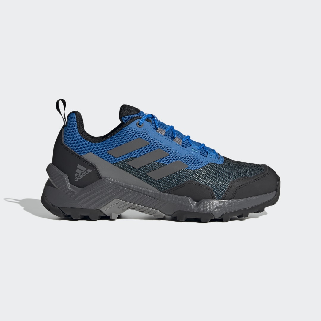 Sneakers og sko adidas Performance Eastrail 2.0 Blå | GZ3018, 0
