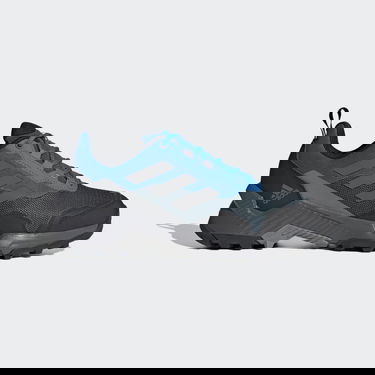 Sneakers og sko adidas Performance Eastrail 2.0 Blå | GZ3018, 0