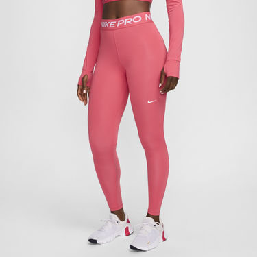 Leggings Nike W NP 365 TIGHT Lyserød | cz9779-629, 3