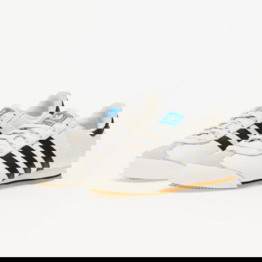 Sneakers og sko adidas Originals adidas K74 Kick Brun | IG8950, 4