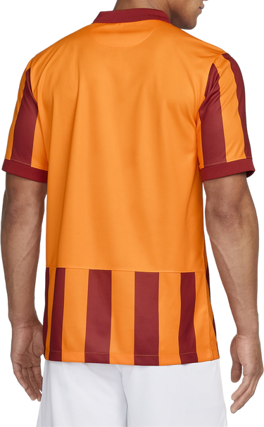 Jersey Nike Dres GS DF STAD JERSEY SS 3R 2023/24 Orange | fq7740-836, 3