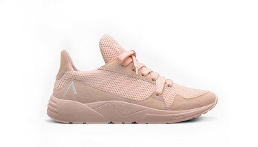 Sneakers og sko ARKK Copenhagen Serinin Mesh S-E15 W Lyserød | EL2508-4910-W, 0