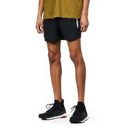 Shorts adidas Performance Terrex Multi Short Sort | GM4760, 0