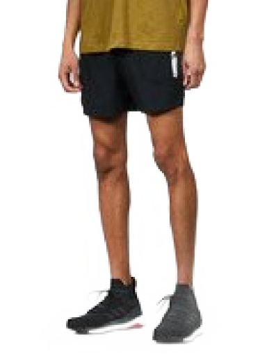 Shorts adidas Performance Terrex Multi Short Sort | GM4760