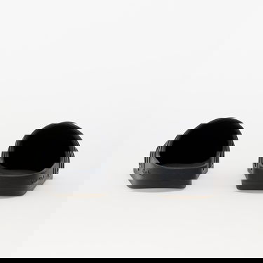 Sneakers og sko adidas Originals AdiFOM Adilette Sort | HQ8753, 3