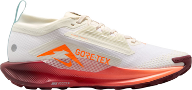 Sneakers og sko Nike Pegasus Trail 5 GORE-TEX Hvid | fq0912-104, 3