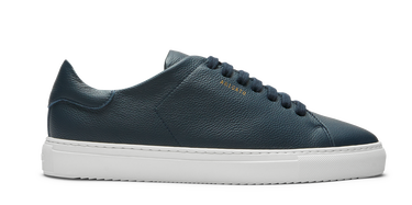 Sneakers og sko AXEL ARIGATO Clean 90 "Navy" Mørkeblå | F1706001, 0