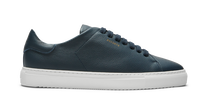 Clean 90 "Navy"