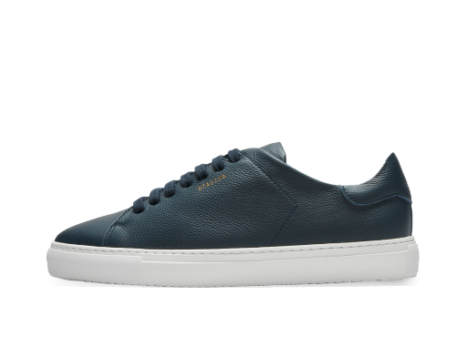 Sneakers og sko AXEL ARIGATO Clean 90 "Navy" Mørkeblå | F1706001