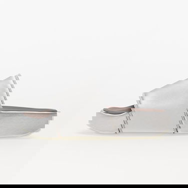 Sneakers og sko Y-3 Slide Metalisk | HQ3665, 0