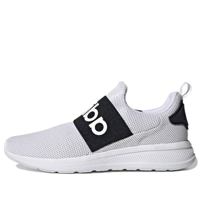 Sneakers og sko adidas Originals Lite Racer Adapt 4.0 Hvid | H04828